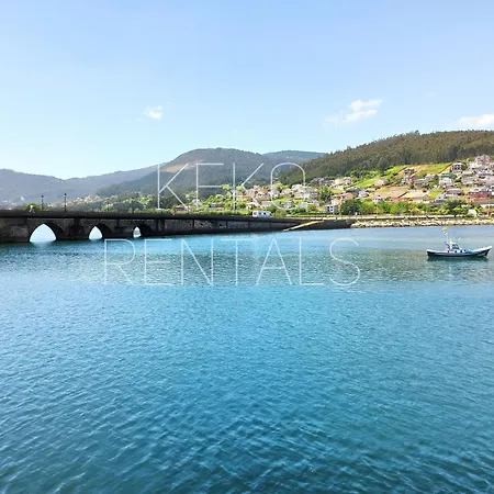 Playa Y Parque