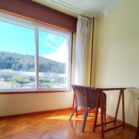 Playa Y Parque *